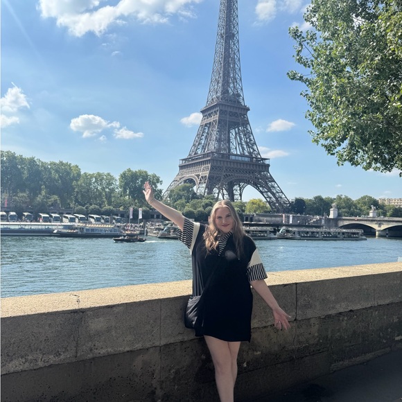 Meet your Posher, Keisha - Picture 4 of 8